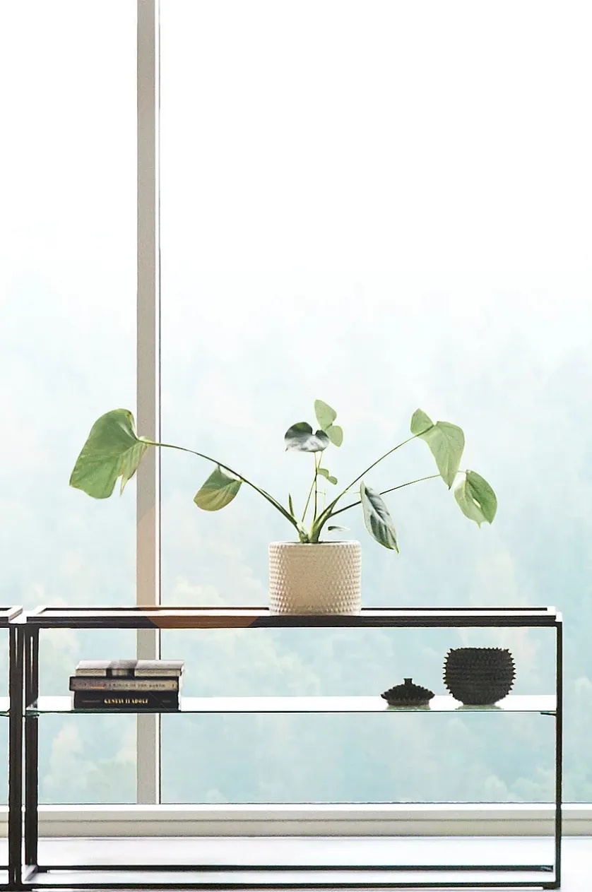 OXBERG sidebord