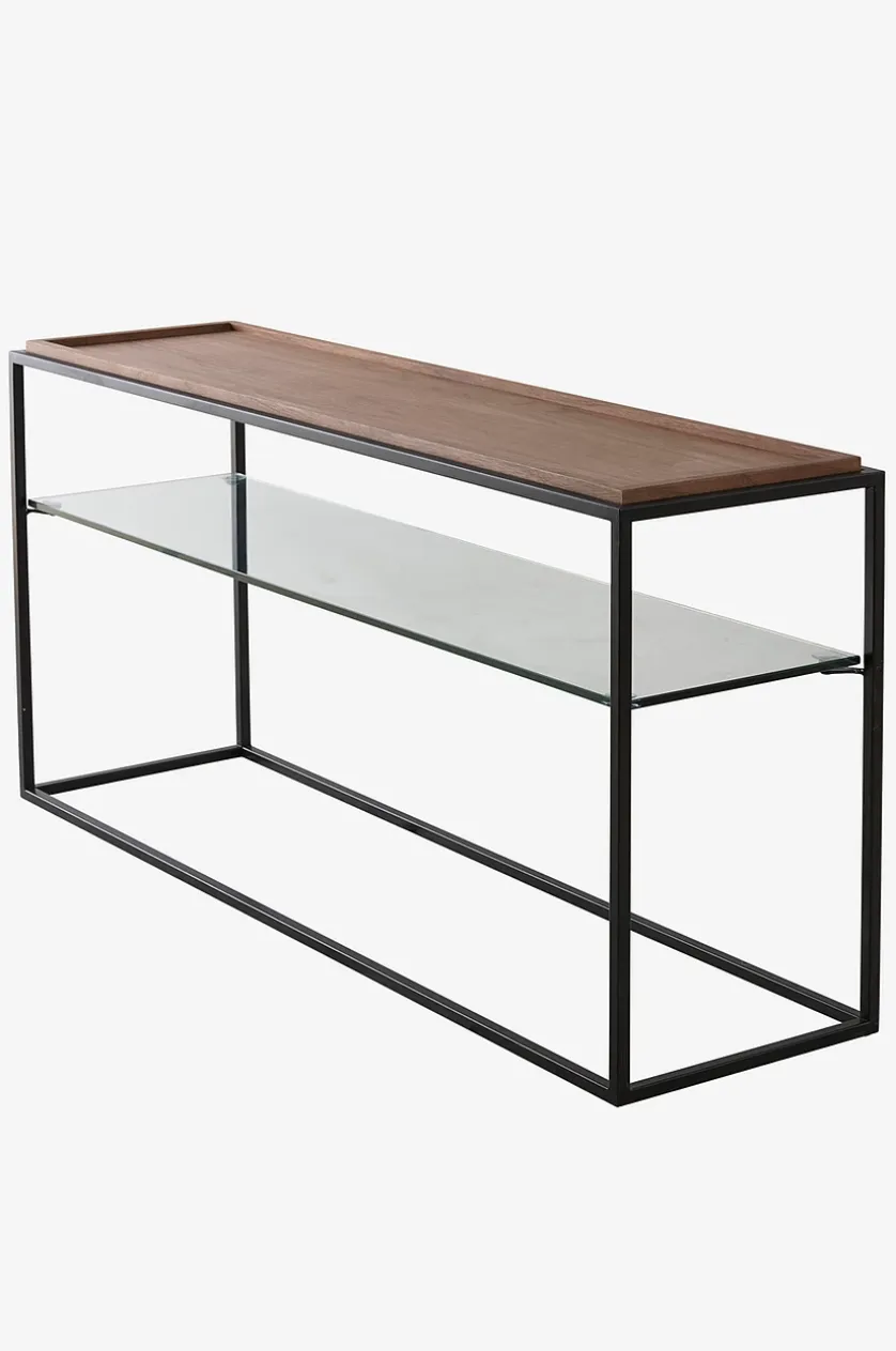 OXBERG sidebord