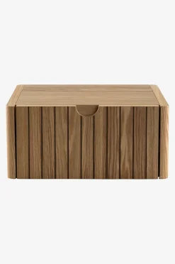 PALANZO Sengebord