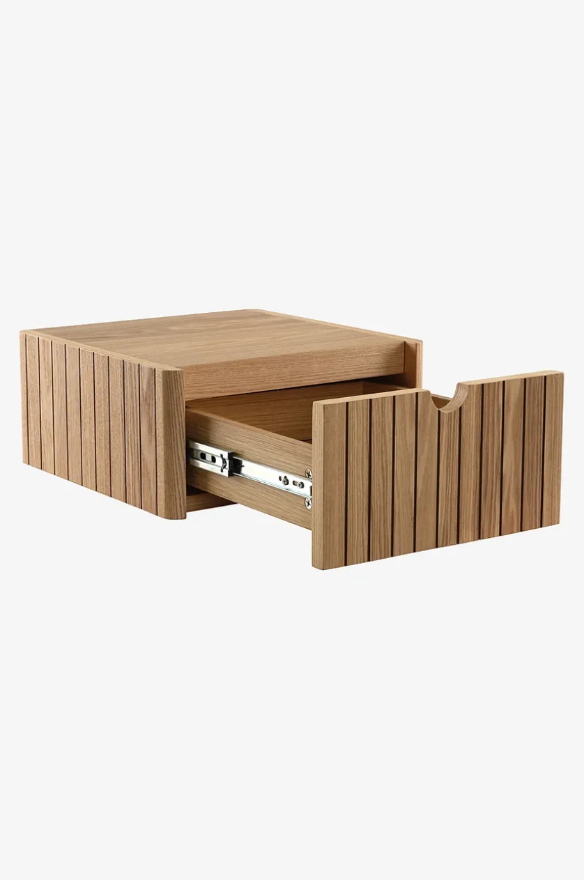 PALANZO Sengebord
