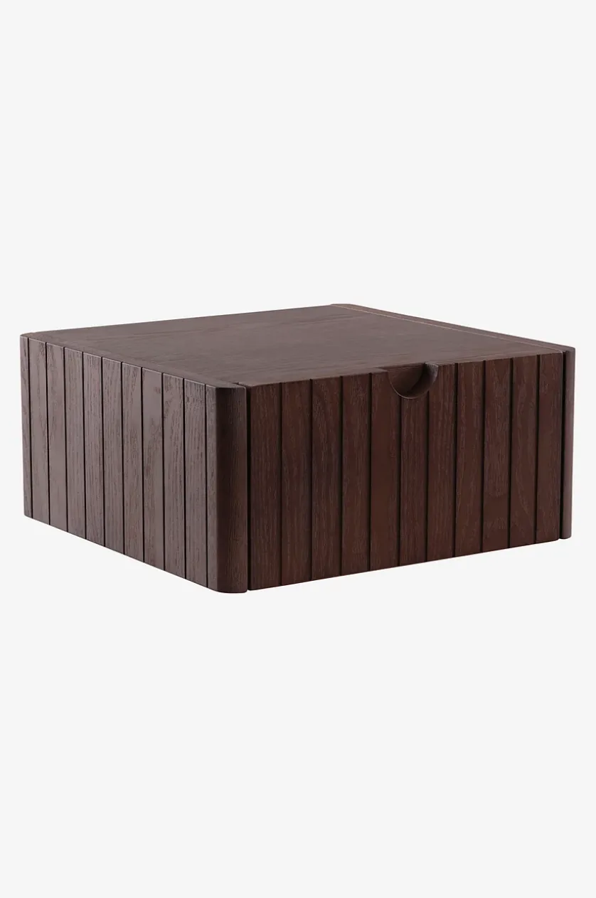 PALANZO Sengebord