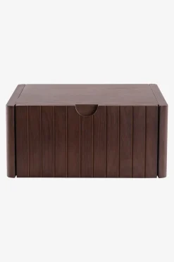 PALANZO Sengebord
