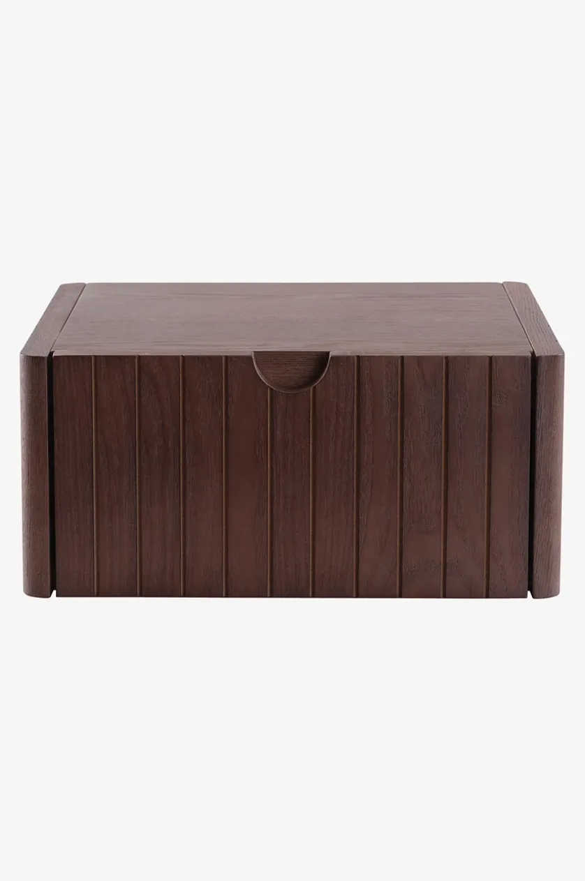 PALANZO Sengebord