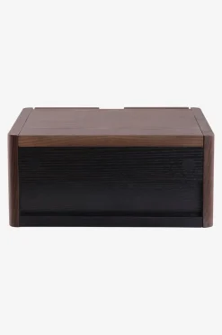 PALANZO Sengebord