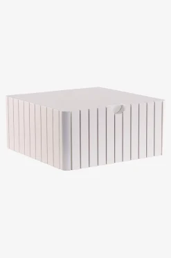 PALANZO Sengebord