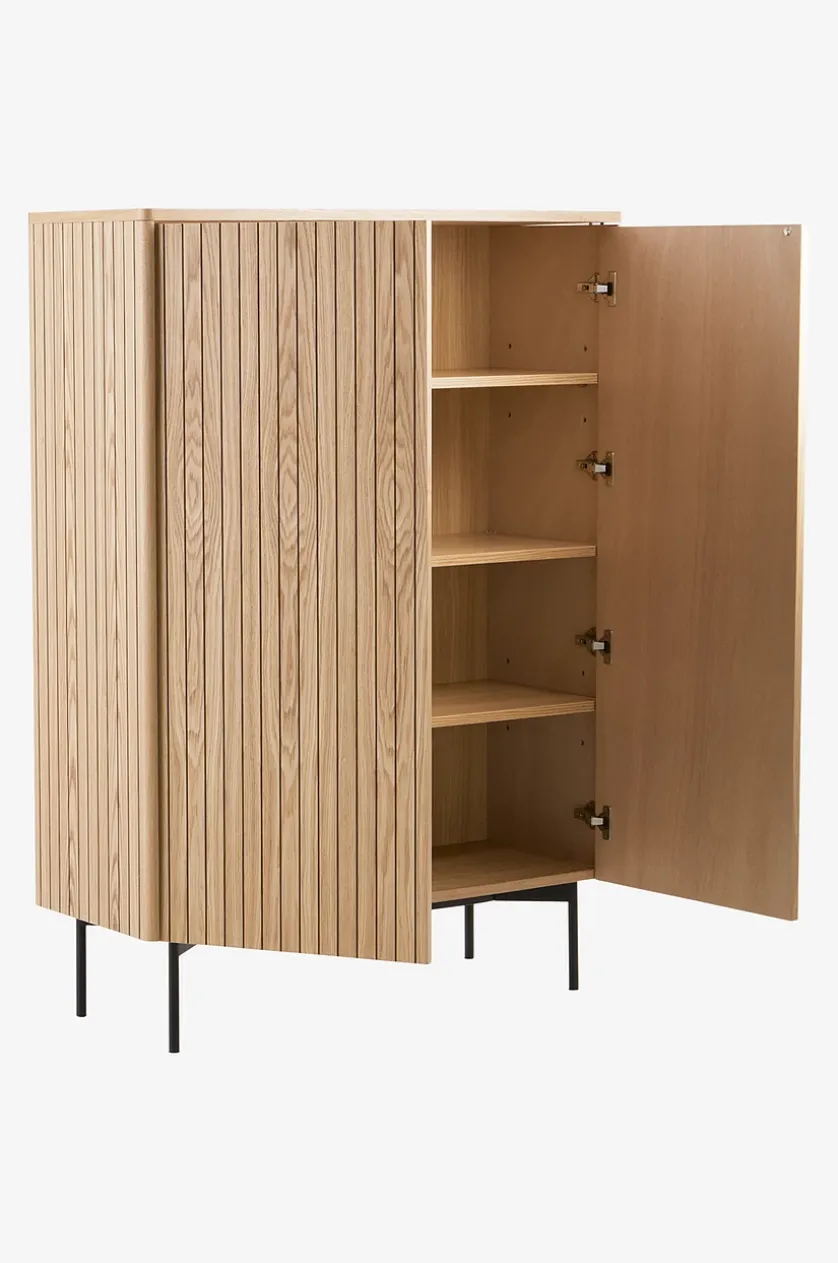 PALANZO skab