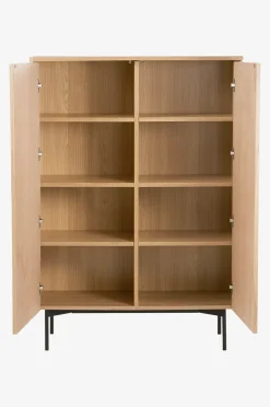 PALANZO skab