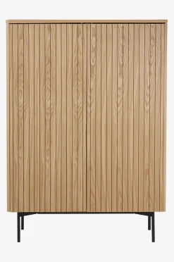 PALANZO skab