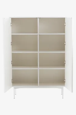 PALANZO skab
