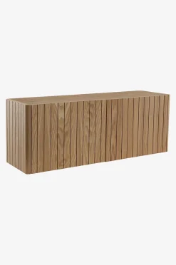 PALANZO vægskab 80 cm