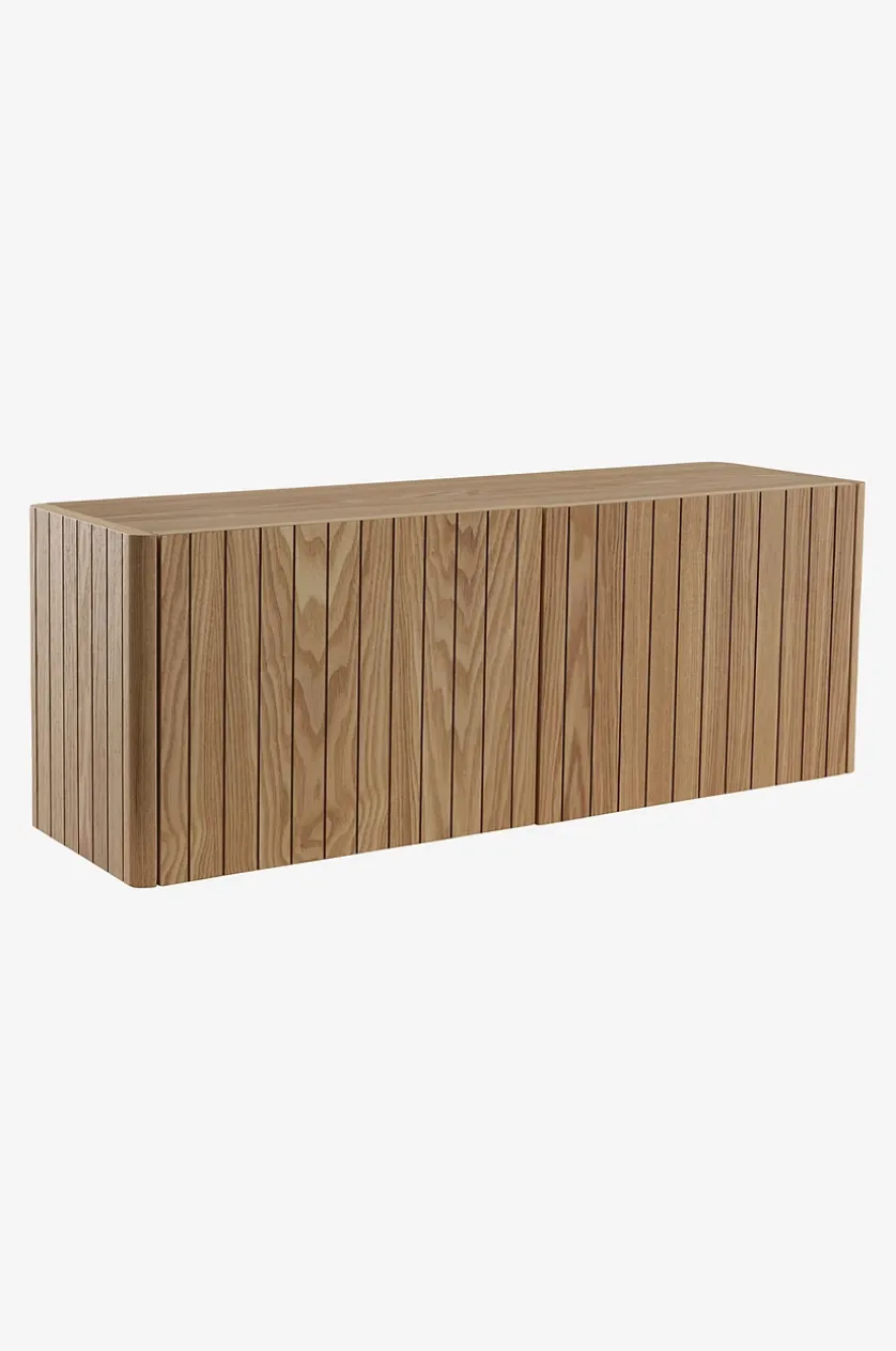 PALANZO vægskab 80 cm