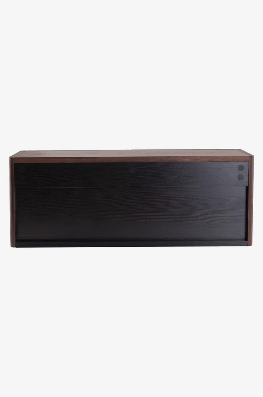 PALANZO vægskab 80 cm