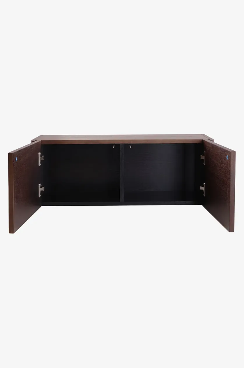 PALANZO vægskab 80 cm