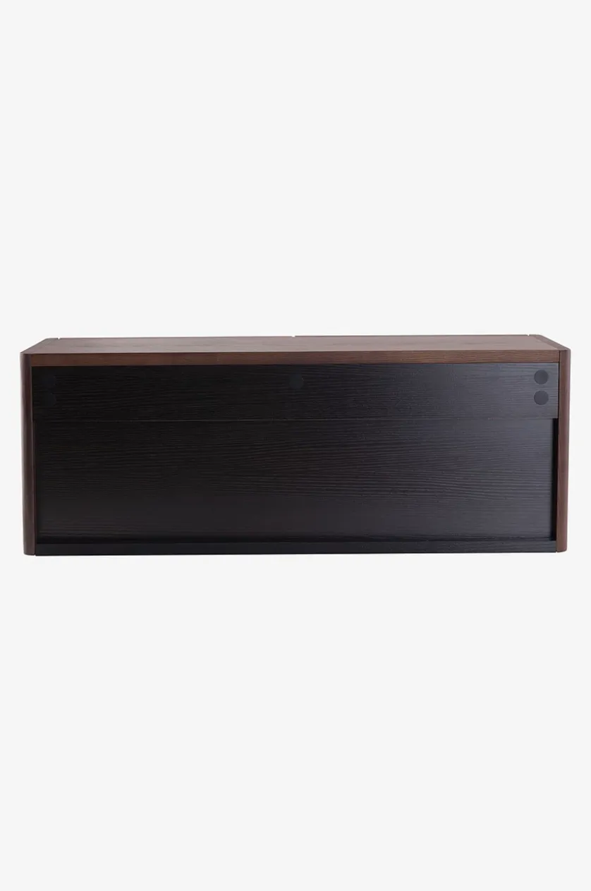 PALANZO vægskab 80 cm