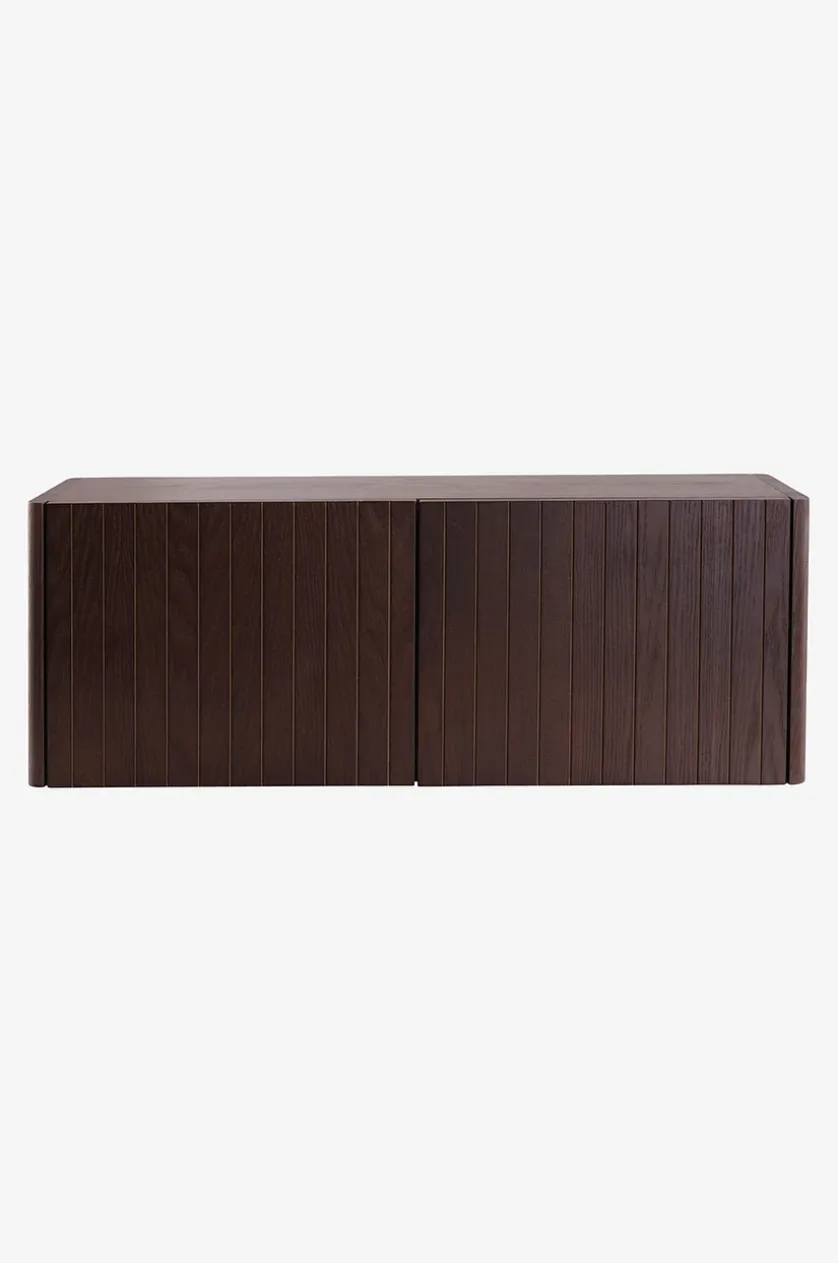 PALANZO vægskab 80 cm