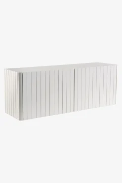 PALANZO vægskab 80 cm