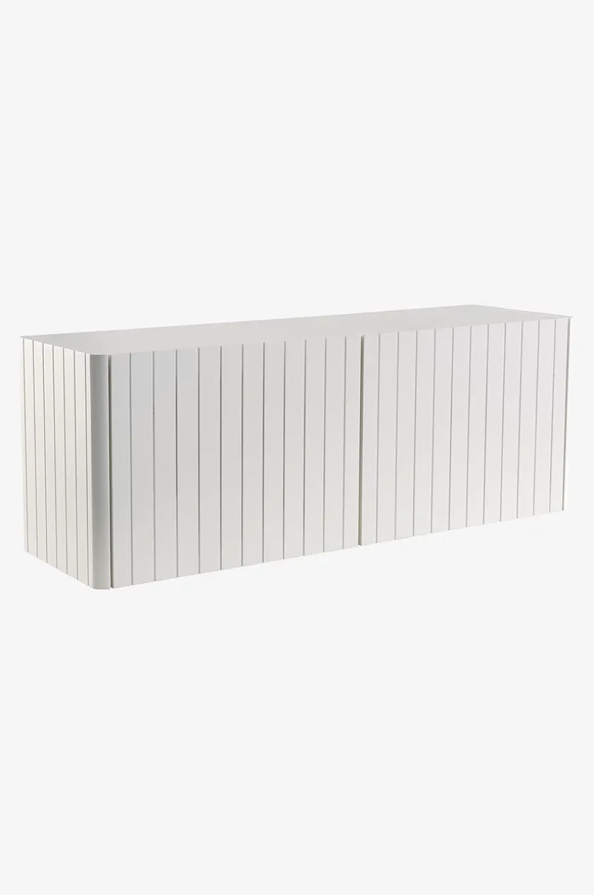 PALANZO vægskab 80 cm