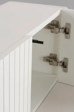 PALANZO vægskab 80 cm