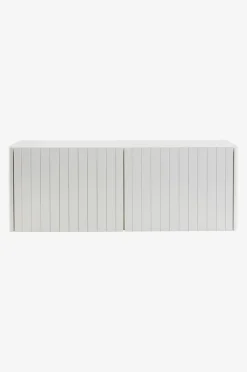 PALANZO vægskab 80 cm