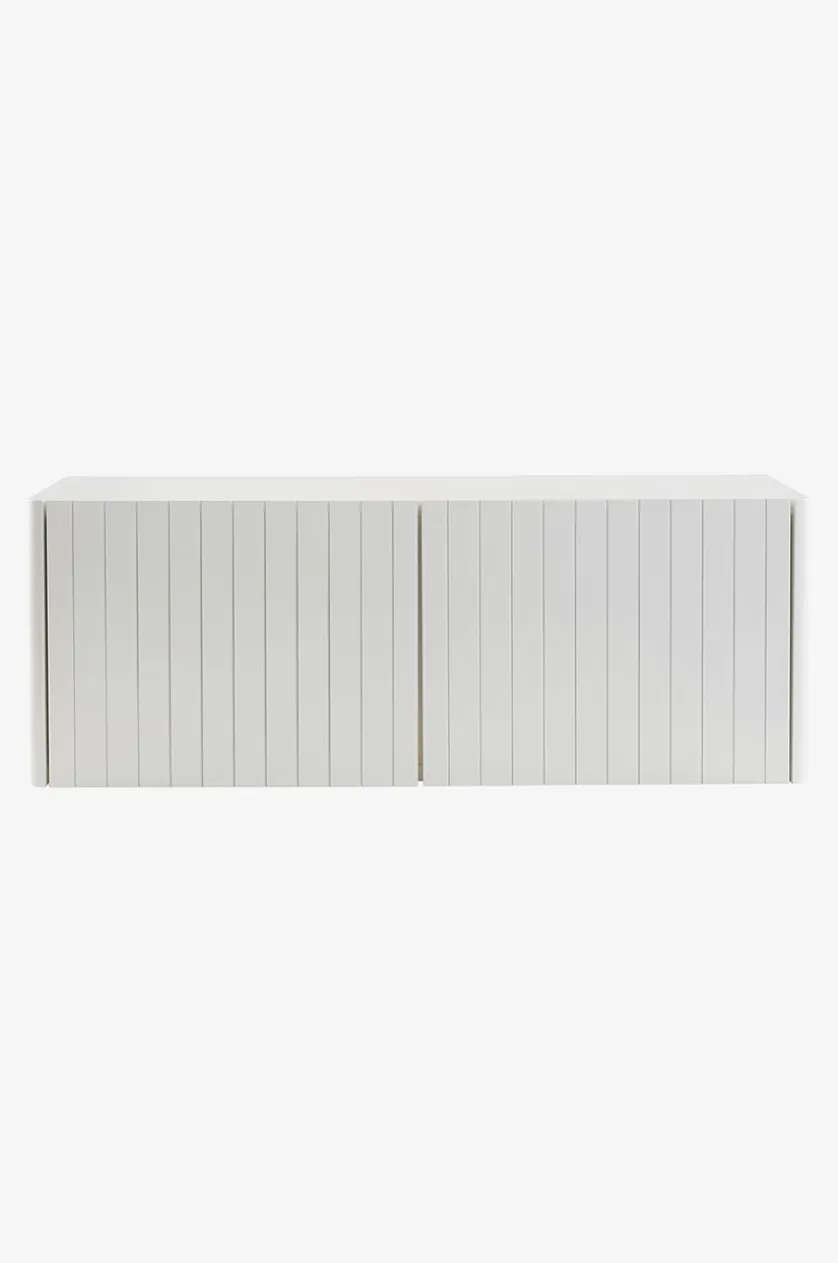 PALANZO vægskab 80 cm