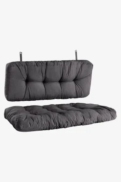 PALLE hyndesæt paller