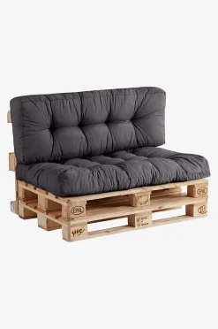 PALLE hyndesæt paller