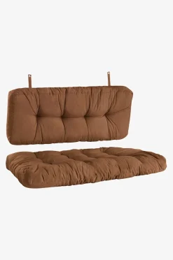 PALLE hyndesæt paller