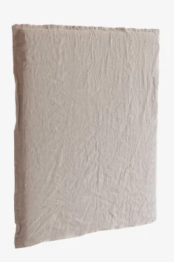 PALMA sengegavl 120 cm