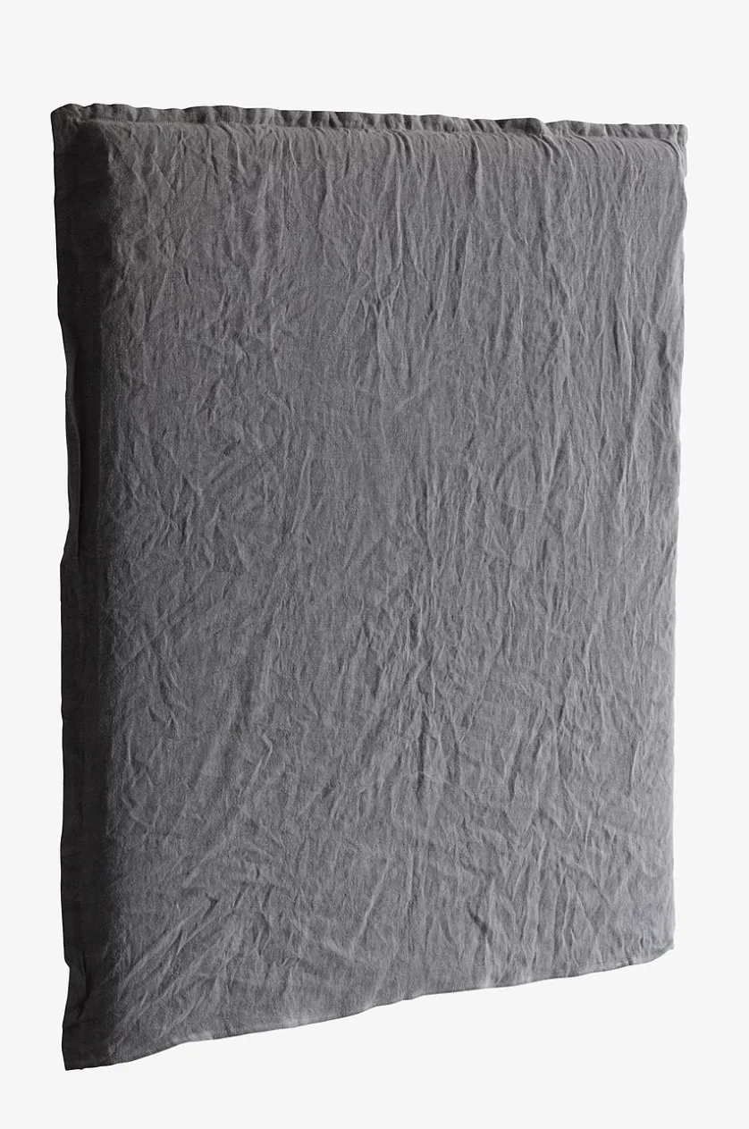 PALMA sengegavl 120 cm