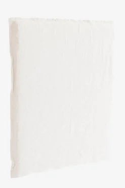 PALMA sengegavl 120 cm