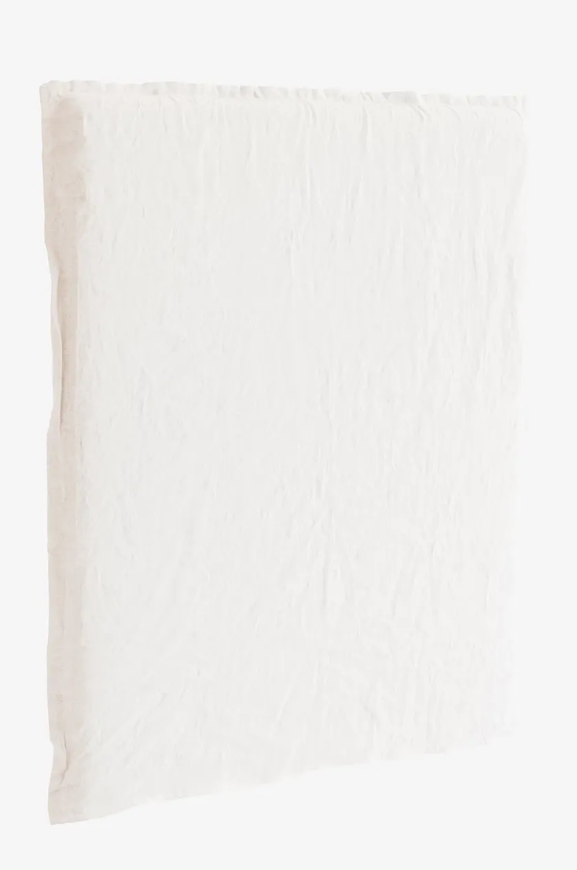 PALMA sengegavl 120 cm