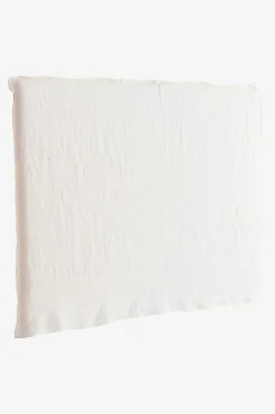 PALMA sengegavl 180 cm