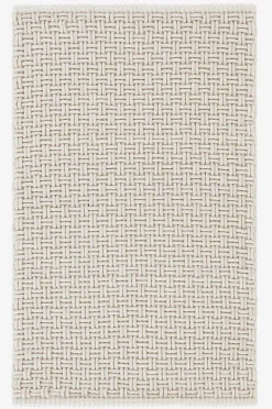 PANAMA badeværelsesmåtte 80x150 cm
