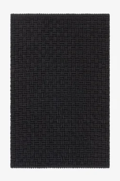 PANAMA badeværelsesmåtte 80x120 cm