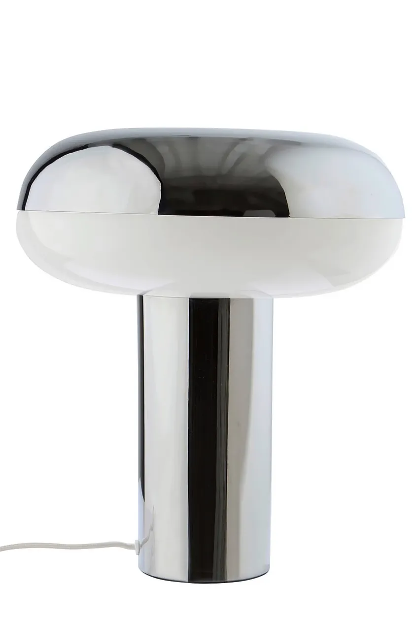 PANETA bordlampe