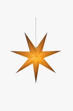 Papirstjerne ⌀ 78 cm