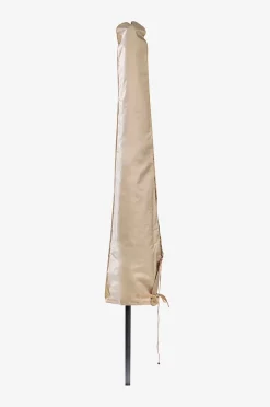 Parasolbeskyttelse 300-350 cm.