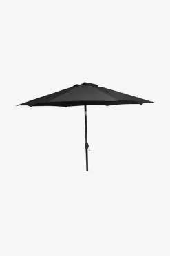 PARASOL Ø 300 cm