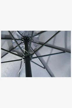 Parasol Ø 300 cm