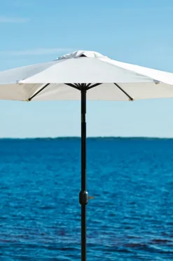 Parasol 300 cm