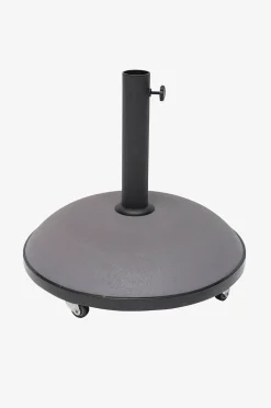 Parasolfod 35 kg