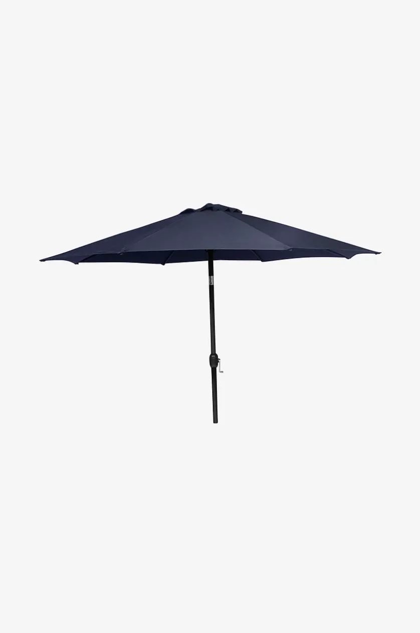 Parasol 300 x 300 cm