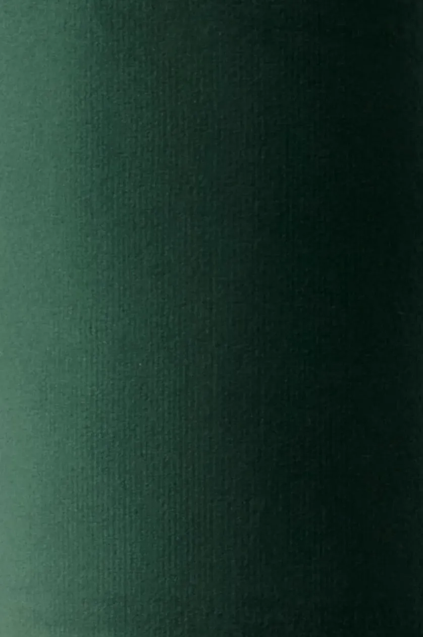 PARIS VELVET stofprøve
