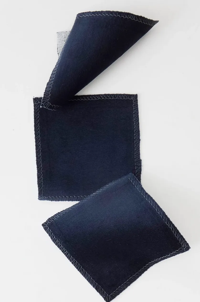 PARIS VELVET stofprøve