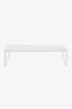 PAROS sofabord 60x118 cm