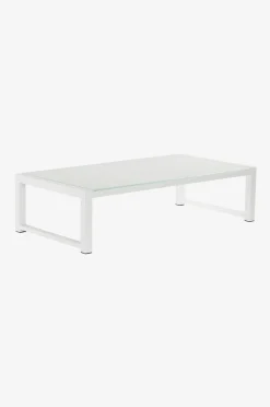 PAROS sofabord 60x118 cm