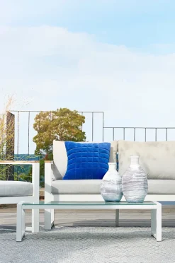 PAROS sofabord 60x118 cm