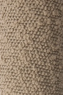PASHA BOUCLÉ stofprøve