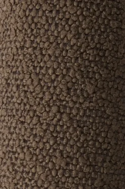 PASHA BOUCLÉ stofprøve