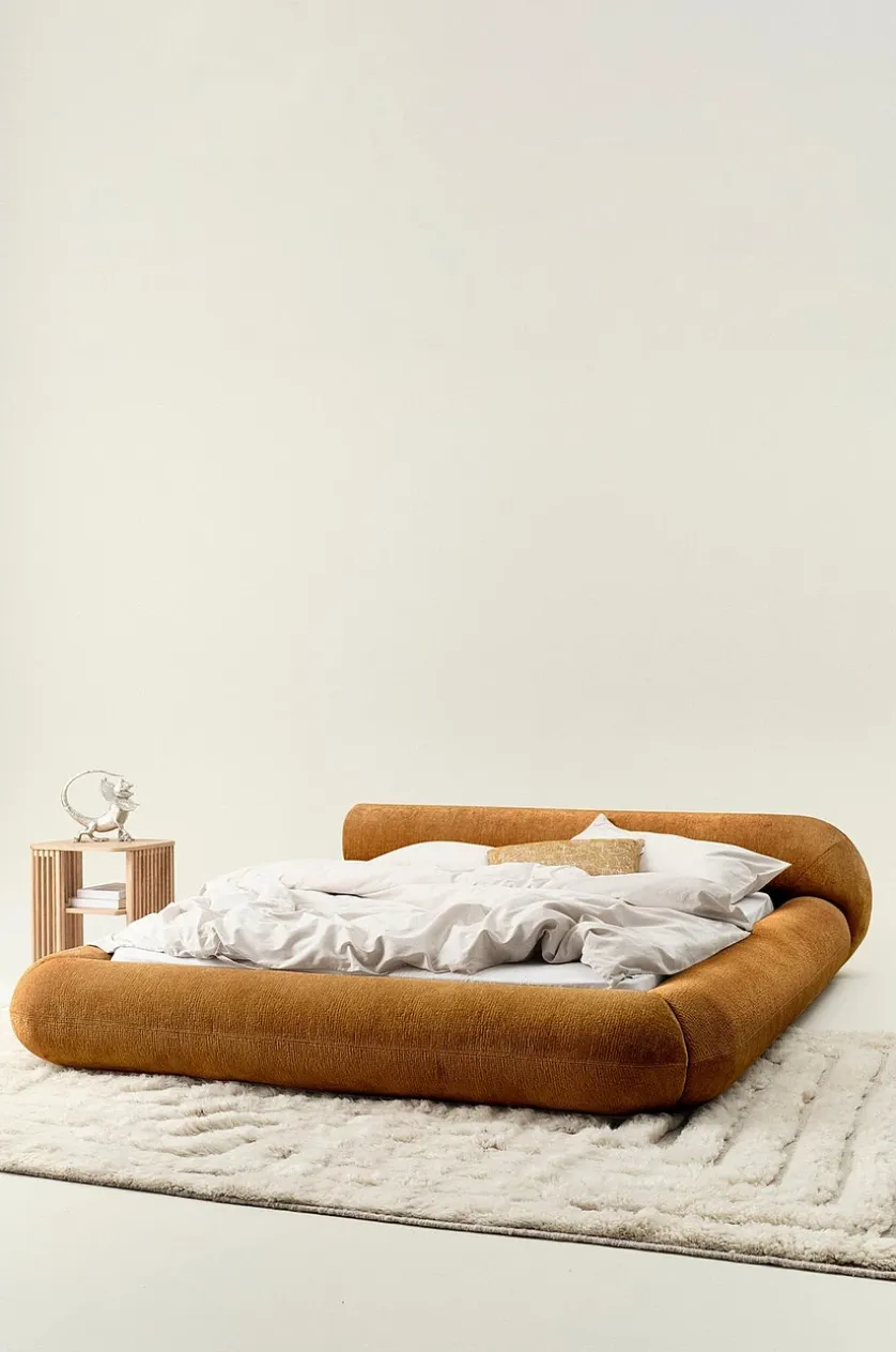 PATH sengeramme 180 cm